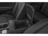 10 thumbnail image of  2026 Hyundai Palisade SEL 7P
