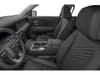 6 thumbnail image of  2026 Hyundai Palisade SEL 7P