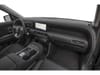 11 thumbnail image of  2026 Hyundai Palisade SEL 7P