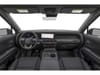 5 thumbnail image of  2026 Hyundai Palisade SEL 7P
