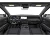 5 thumbnail image of  2026 Hyundai Palisade SEL 7P