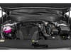 8 thumbnail image of  2026 Hyundai Palisade SEL 7P