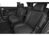9 thumbnail image of  2026 Hyundai Palisade SEL 7P
