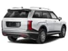 2 thumbnail image of  2026 Hyundai Palisade SEL 7P