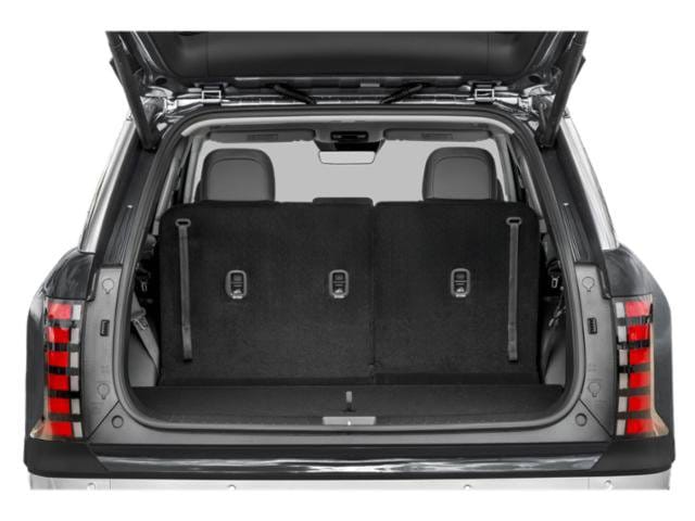 13 thumbnail image of  2026 Hyundai Palisade SEL 7P