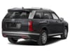 5 thumbnail image of  2026 Hyundai Palisade SEL 7P