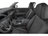 11 thumbnail image of  2026 Hyundai Palisade SEL 8P