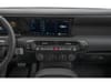 12 thumbnail image of  2026 Hyundai Palisade SEL 8P