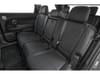 15 thumbnail image of  2026 Hyundai Palisade SEL 8P
