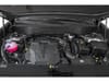 14 thumbnail image of  2026 Hyundai Palisade SEL 8P