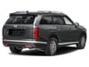 5 thumbnail image of  2026 Hyundai Palisade SEL 8P