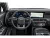 9 thumbnail image of  2026 Hyundai Palisade SEL 8P