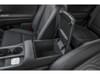 16 thumbnail image of  2026 Hyundai Palisade SEL 8P