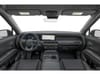 10 thumbnail image of  2026 Hyundai Palisade SEL 8P