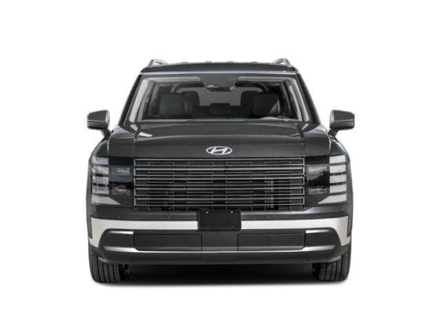 7 thumbnail image of  2026 Hyundai Palisade SEL 8P
