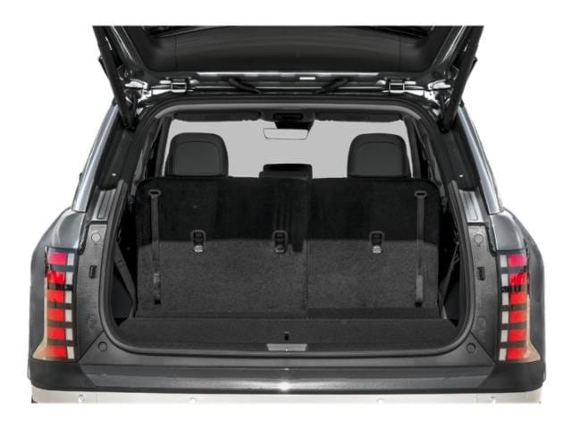 13 thumbnail image of  2026 Hyundai Palisade SEL 8P
