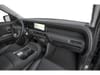 17 thumbnail image of  2026 Hyundai Palisade SEL 8P