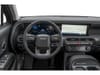 6 thumbnail image of  2026 Hyundai Palisade SEL 8P