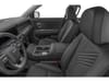 8 thumbnail image of  2026 Hyundai Palisade SEL 8P