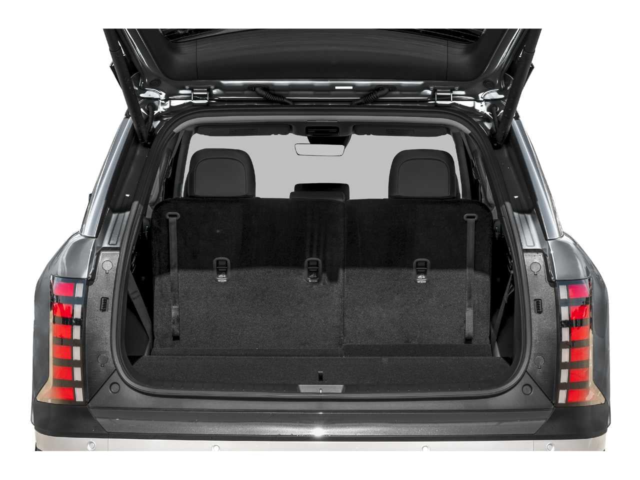 10 thumbnail image of  2026 Hyundai Palisade SEL 8P