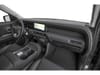 14 thumbnail image of  2026 Hyundai Palisade SEL 8P