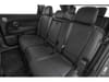 12 thumbnail image of  2026 Hyundai Palisade SEL 8P
