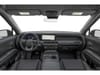 7 thumbnail image of  2026 Hyundai Palisade SEL 8P