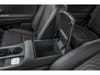 13 thumbnail image of  2026 Hyundai Palisade SEL 8P