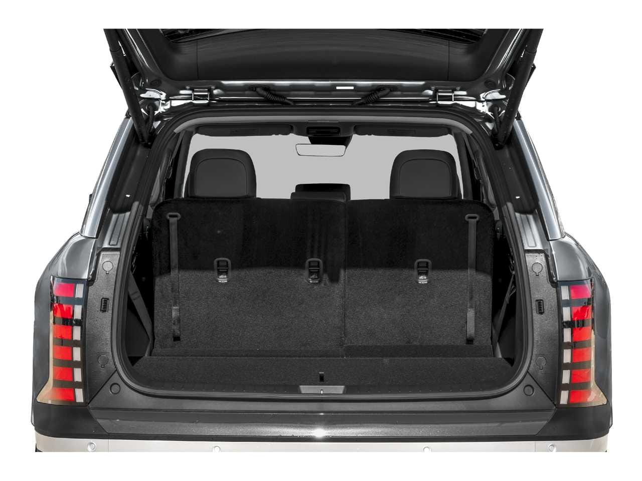 10 thumbnail image of  2026 Hyundai Palisade SEL 8P