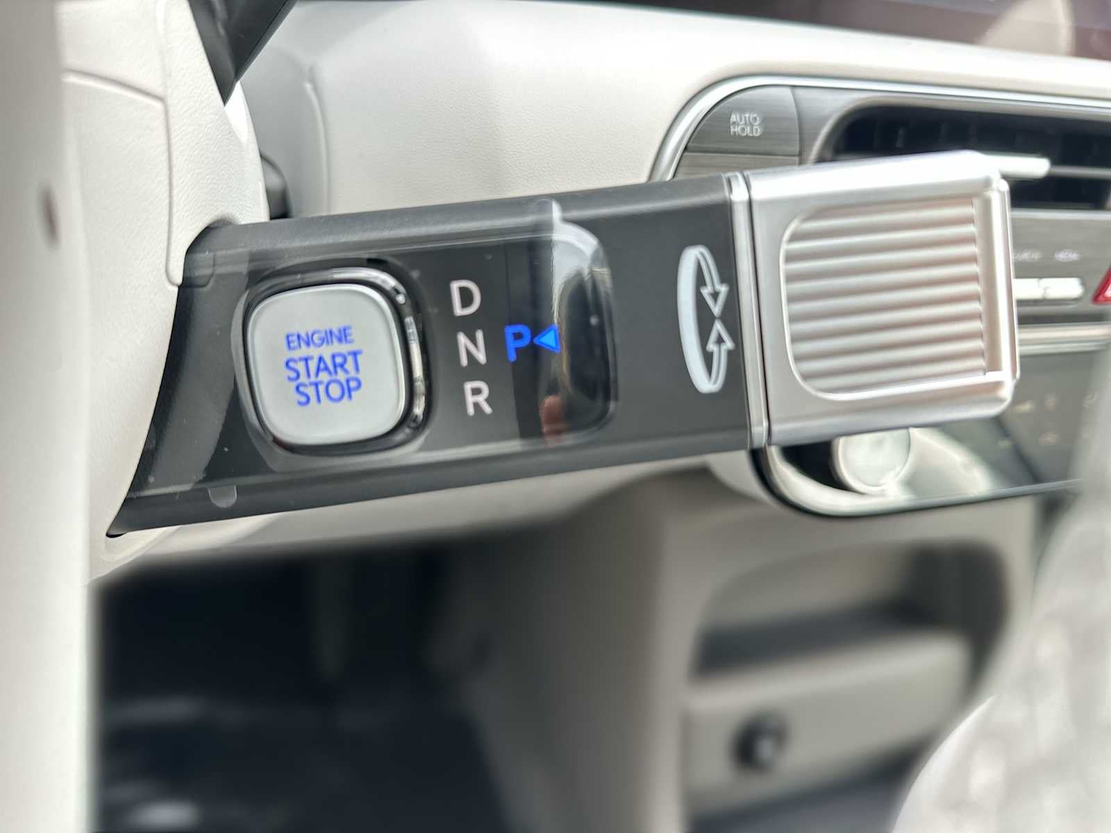 2026 Hyundai Palisade SEL Convenience - Photo 22