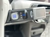 22 thumbnail image of  2026 Hyundai Palisade SEL Convenience