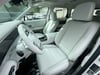 13 thumbnail image of  2026 Hyundai Palisade SEL Convenience