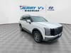 9 thumbnail image of  2026 Hyundai Palisade SEL Convenience