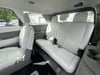 26 thumbnail image of  2026 Hyundai Palisade SEL Convenience