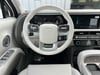 10 thumbnail image of  2026 Hyundai Palisade SEL Convenience