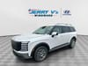 1 thumbnail image of  2026 Hyundai Palisade SEL Convenience