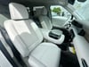 27 thumbnail image of  2026 Hyundai Palisade SEL Convenience