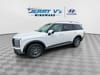 3 thumbnail image of  2026 Hyundai Palisade SEL Convenience