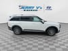 8 thumbnail image of  2026 Hyundai Palisade SEL Convenience