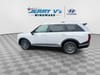 5 thumbnail image of  2026 Hyundai Palisade SEL Convenience