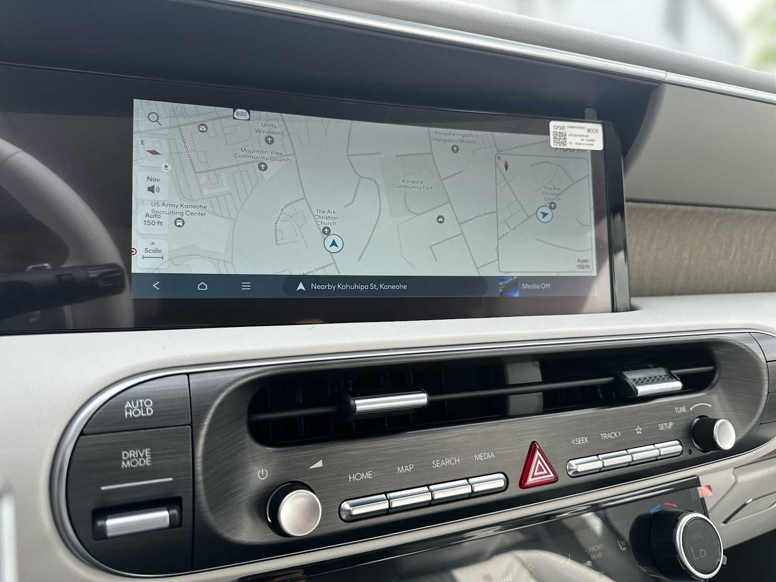 2026 Hyundai Palisade SEL Convenience - Photo 20