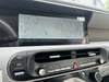 20 thumbnail image of  2026 Hyundai Palisade SEL Convenience
