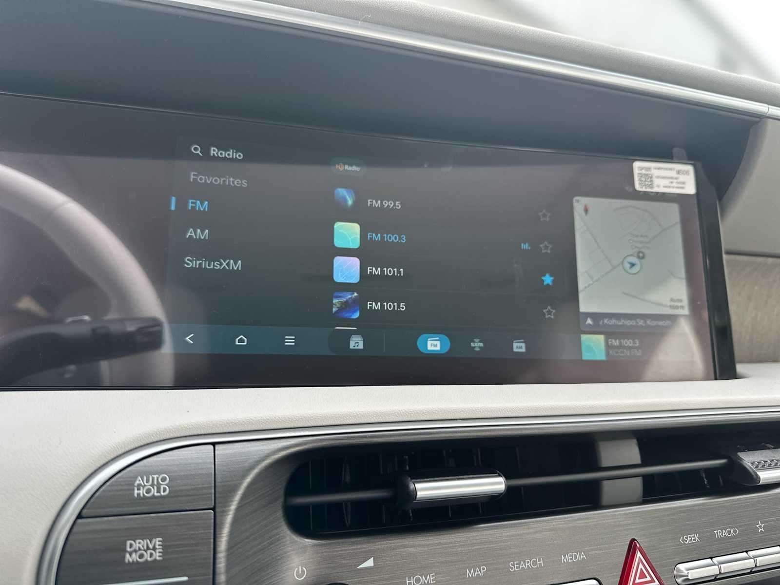 2026 Hyundai Palisade SEL Convenience - Photo 12