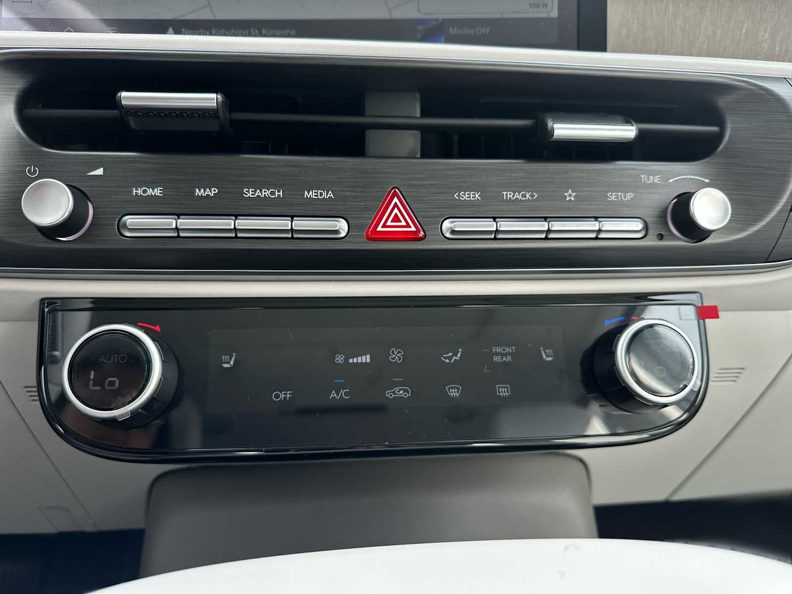 2026 Hyundai Palisade SEL Convenience - Photo 17