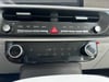 17 thumbnail image of  2026 Hyundai Palisade SEL Convenience