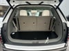 21 thumbnail image of  2026 Hyundai Palisade SEL Convenience