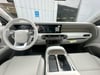11 thumbnail image of  2026 Hyundai Palisade SEL Convenience