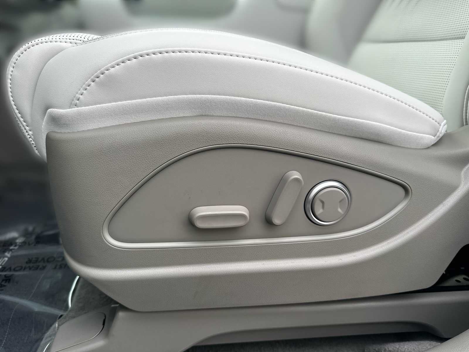 2026 Hyundai Palisade SEL Convenience - Photo 14