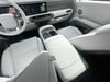 23 thumbnail image of  2026 Hyundai Palisade SEL Convenience