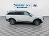 8 thumbnail image of  2026 Hyundai Palisade SEL Convenience